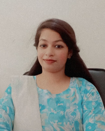 Km. Chanchal